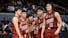 UP aim to stay on track in tight UAAP Final Four race: ‘We’re just gonna keep fighting